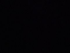 老油饼-老油饼酸菜汤(高铁和平店)