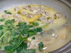 -瑞福园联谊餐室(茂名南路店)