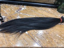 -舒雨 Salon·Beauty