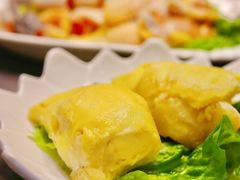 -金龙·打边炉(武进路店)