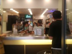 -1点点(万达茂店)