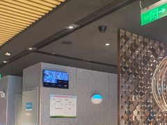 -半天妖烤鱼(芜湖市镜湖万达店)