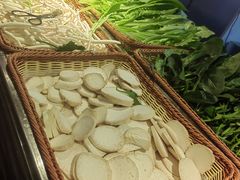 -宝丽金大酒店·洗浴中心