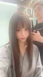 点击看大图 -YH HAIR SALON