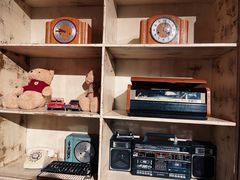 -和平菓局(王府井店)