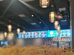-小肥牛潮汕牛肉火锅(南联店)