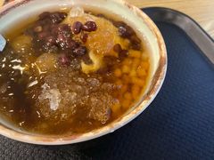 -鲜芋仙(南开大悦城店)