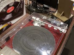 -诚品书店(敦南店)