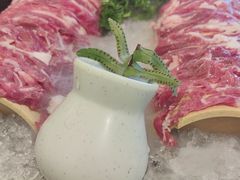 -慢搅粥底火锅(武侯大悦城店)