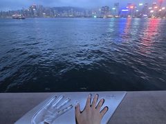 -星光大道