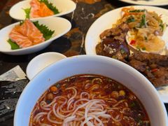 -手佳·水疗汇(嘉益店)