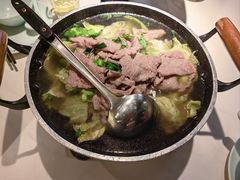 -全牛匠·乐山跷脚牛肉(西北旺万象汇店)
