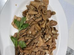 -日日香卤鹅饭店·澄海狮头鹅(澄海店)