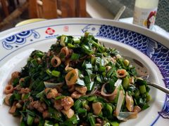 -旺角小渔村(幸福中路店)