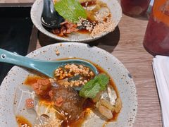 -新辣道鱼火锅(世纪金源购物中心店)