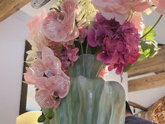 -小喜客·云南特色菜(纳西庭院店)