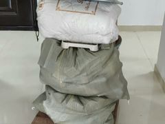 -上海公兴搬家搬场公司