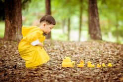 -热靴映画儿童摄影工作室(绍兴水街壹号文创园店)