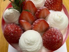 -TOUCH泰奇(奉贤人民南路店)