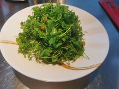 -No.DD戳子烧烤·江湖菜(北京总店)