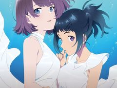 -万达影城(金平万达广场IMAX店)