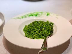 -三利音·浦之舟(滨江大道店)