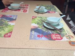-点都德(海岸城店)