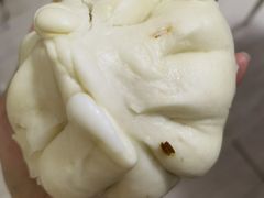 -袁大头包子(光华路店)