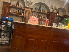 -狗不理大酒店(意式风情街店)
