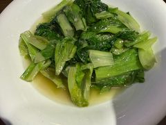 -HOHO餐厅(古子城店)