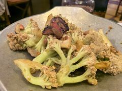 -新白鹿餐厅(龙游路总店·杭帮菜名店)