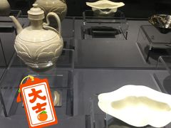 -上海观复博物馆