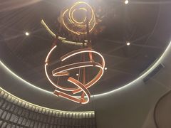 -胖老汉新疆特色椒麻鸡(南门店)