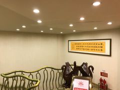 -味茂·老船夫1927(东海东路店)