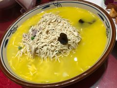 -双东酒店(东关街店)