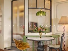 -住范儿家装·整体家装·装修设计