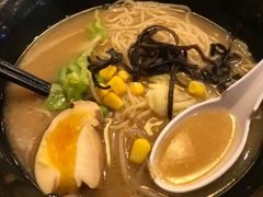 -面爱面(长椿街店)