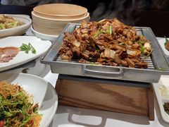 -四季民福烤鸭店(前门店)