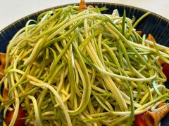 -聚鑫阁江浙菜·非遗传承技艺(青村帝华园店)