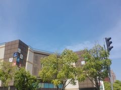 -THE hood开新里(御桥路店)