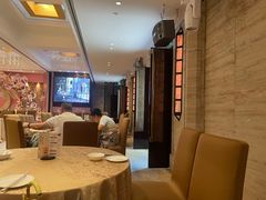 -广东胜利宾馆西关粤中餐厅