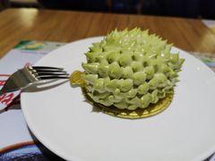 -糖糖屋•糖水•雪花冰店(时尚天河店)