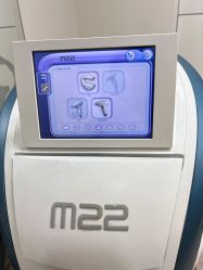 -深圳春天阳光医院·轮廓抗衰中心