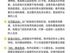 -圣淘沙天际线斜坡滑车