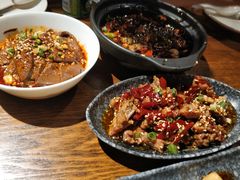 -付小姐在成都(五道口店)