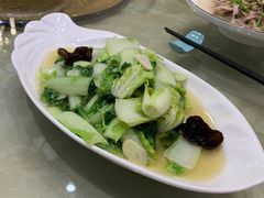 -聚丰德饭店(经五路店)