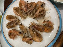 -三玛璐酒楼(汉口路店)