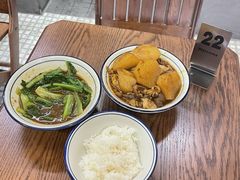 -CowCow其其·牛杂咖啡公司(六运店)