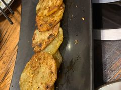 -沿海405烤场(沿海赛洛城店)