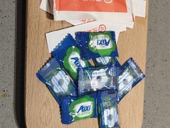 -海底捞火锅(石厦时代广场店)